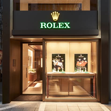 rolex fachhändler frankfurt|rolex frankfurt am main.